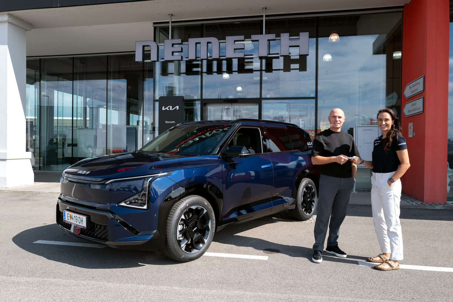 kia-EV5-gtline-mj26-laravadlau-romanschmidt-highres-01 w.jpg