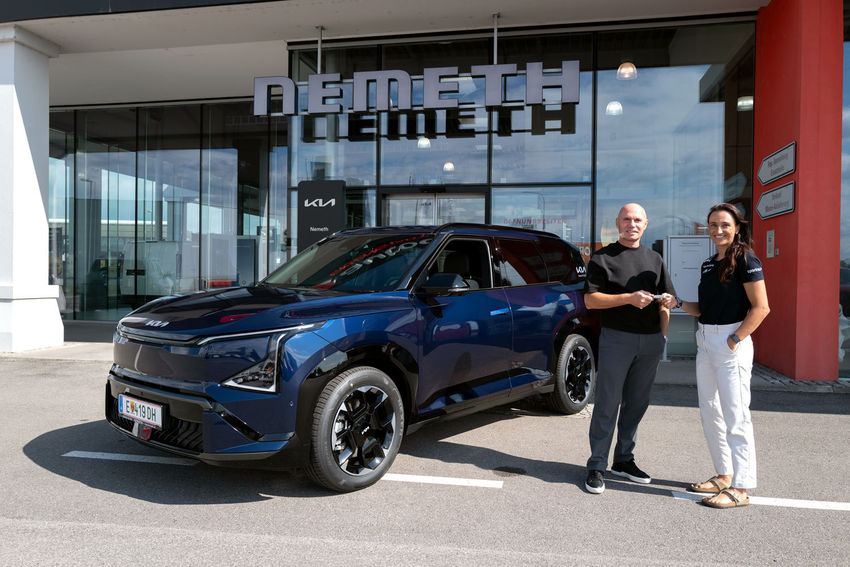 kia-EV5-gtline-mj26-laravadlau-romanschmidt-highres-01 w.jpg