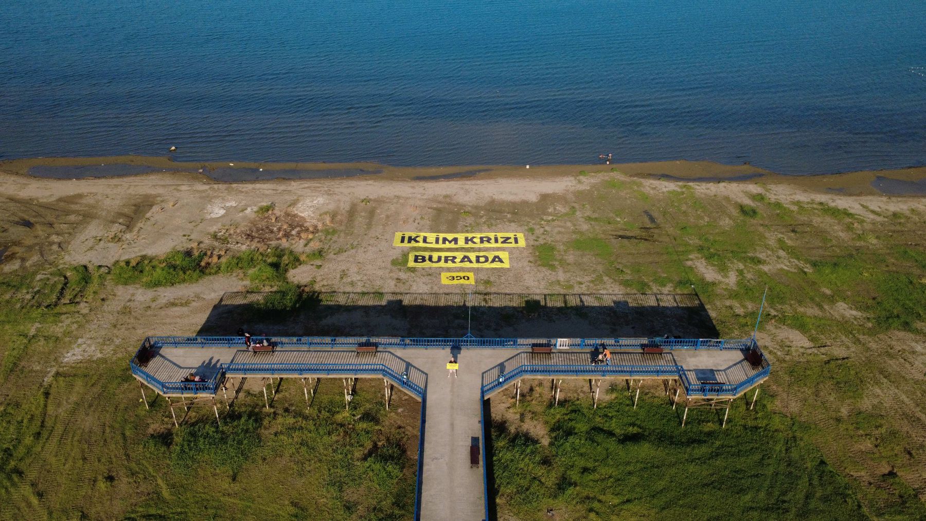 DJI 0235.jpg