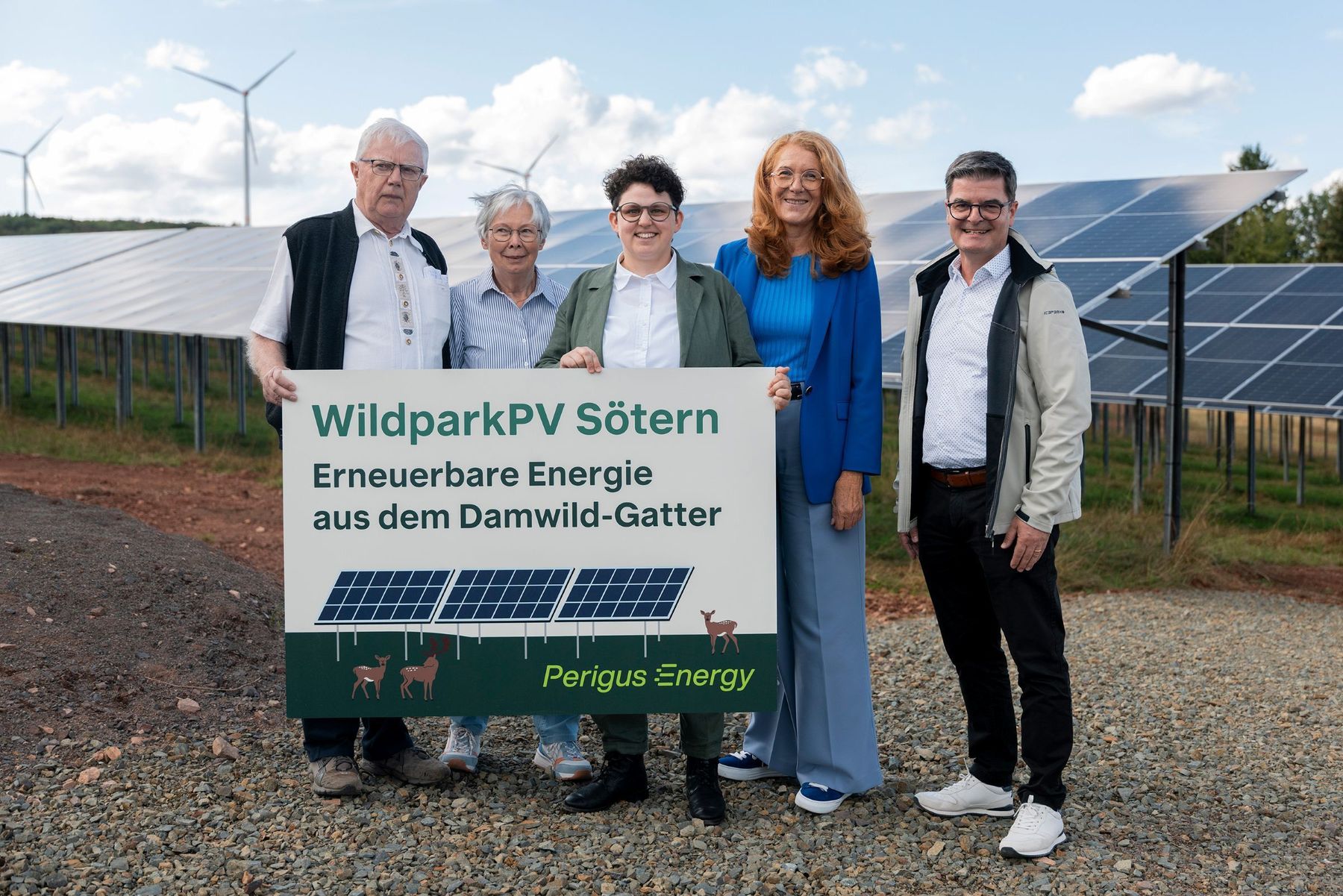 Perigus-Energy-Pressefoto-WildparkPV-Soetern-2.jpg