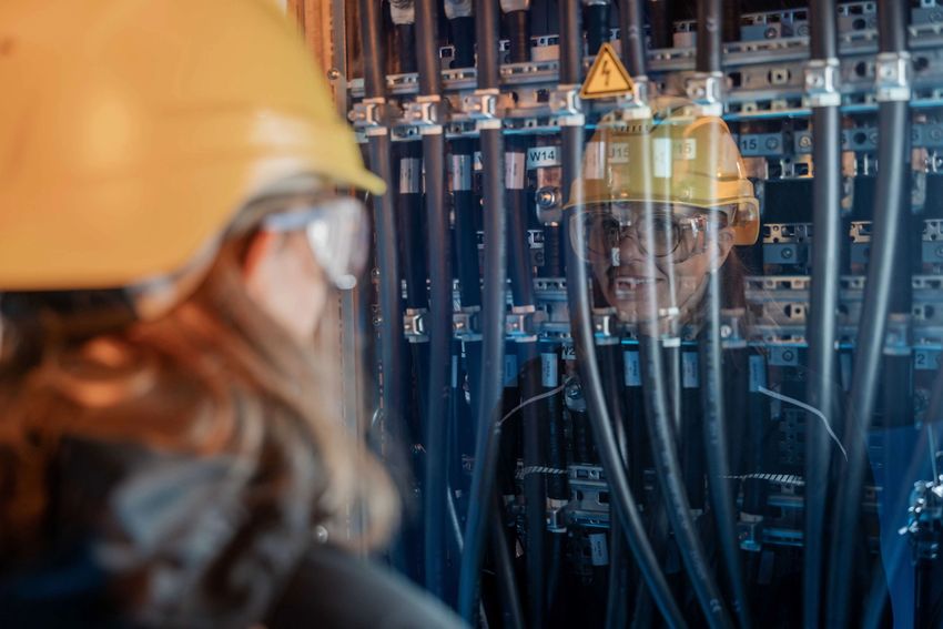 Dampfkessel-Technik.jpg