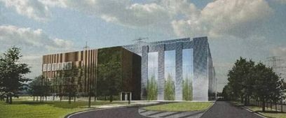 Datacenter Stetten Visualisierung.jpg