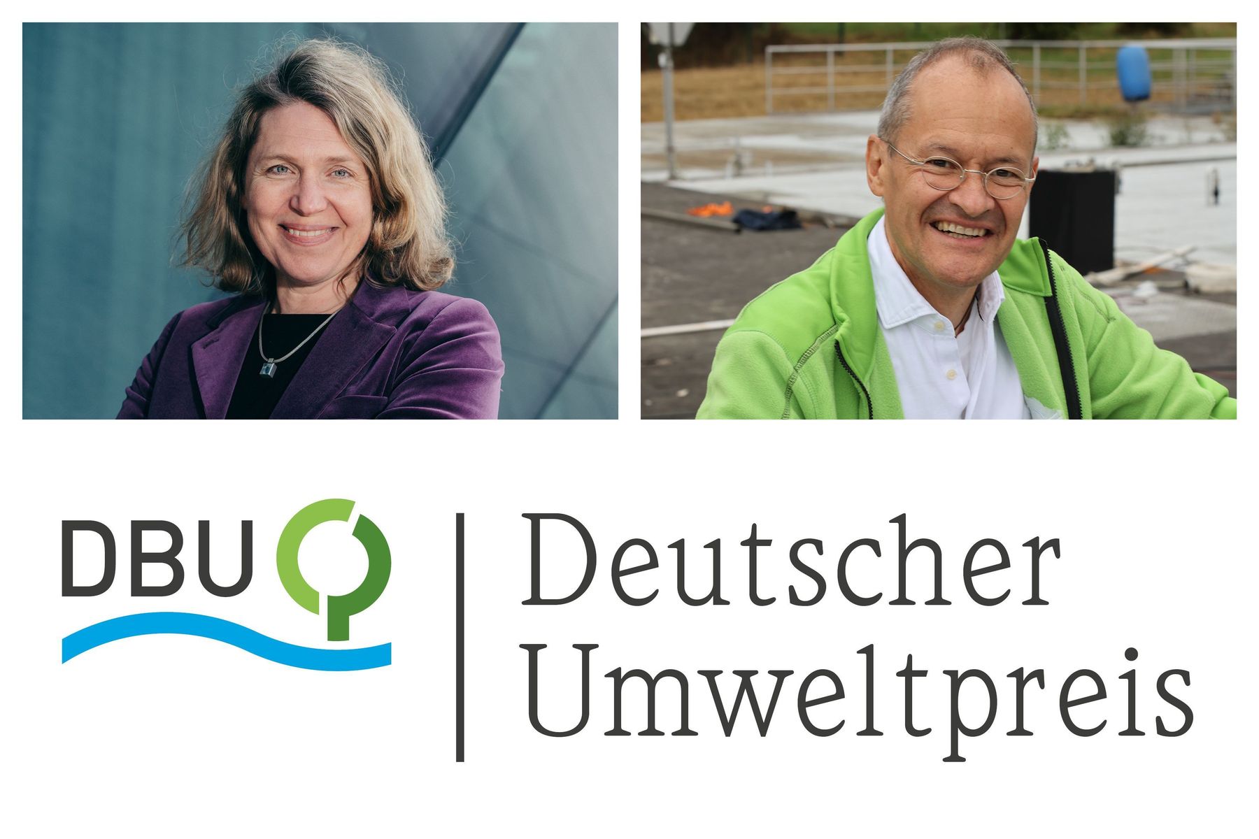 DBUPreis2026.jpg