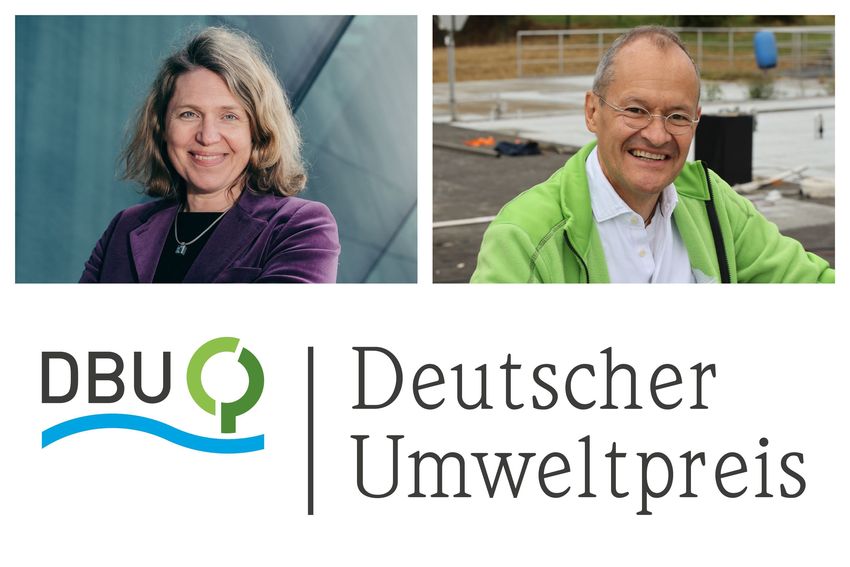 DBUPreis2026.jpg