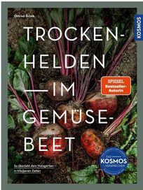 TrockenheldenimGemüsebeet.jpg
