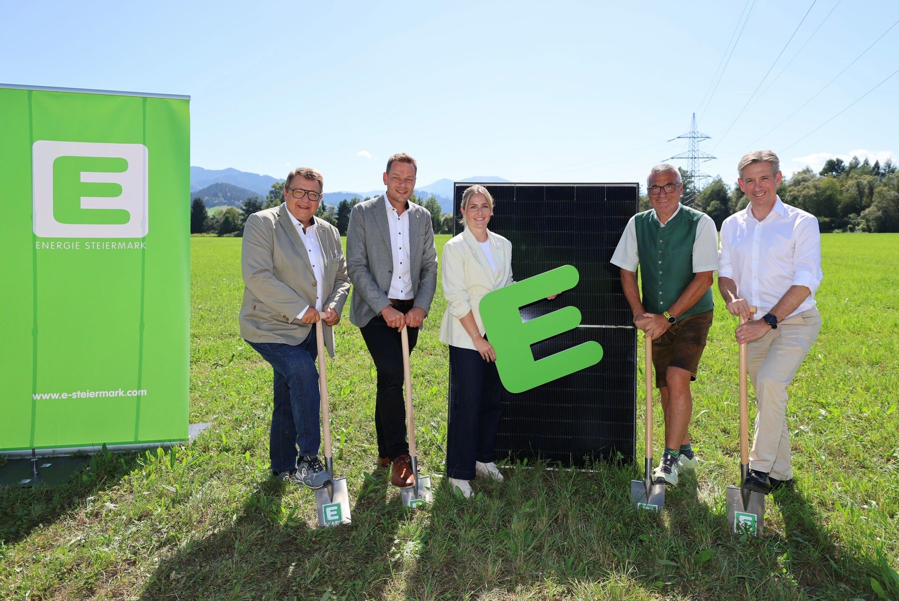 ENergieStmkSpatenstich.jpg