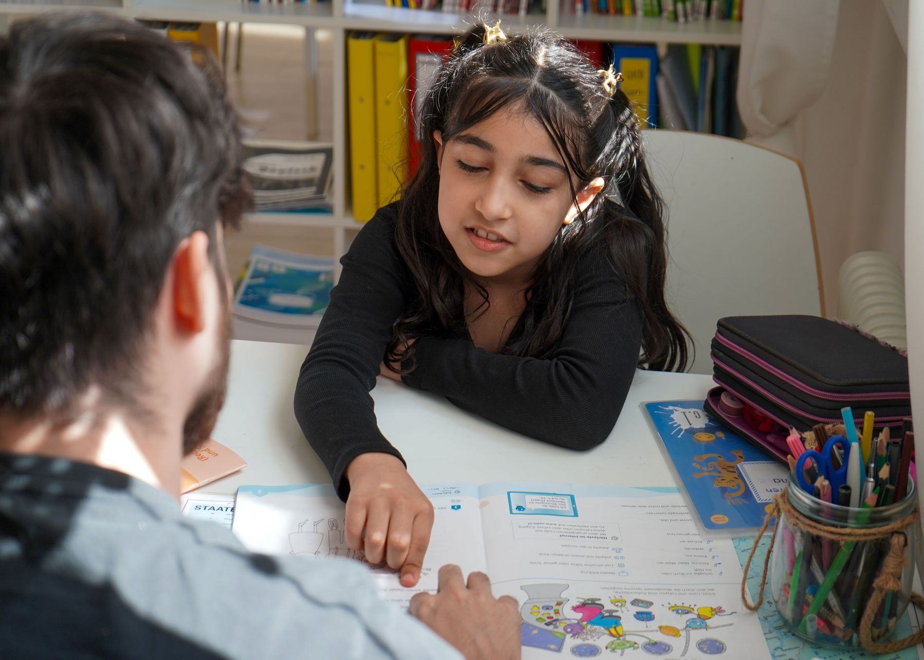 Lernen auf Rädern 1 (c)Caritas.jpg