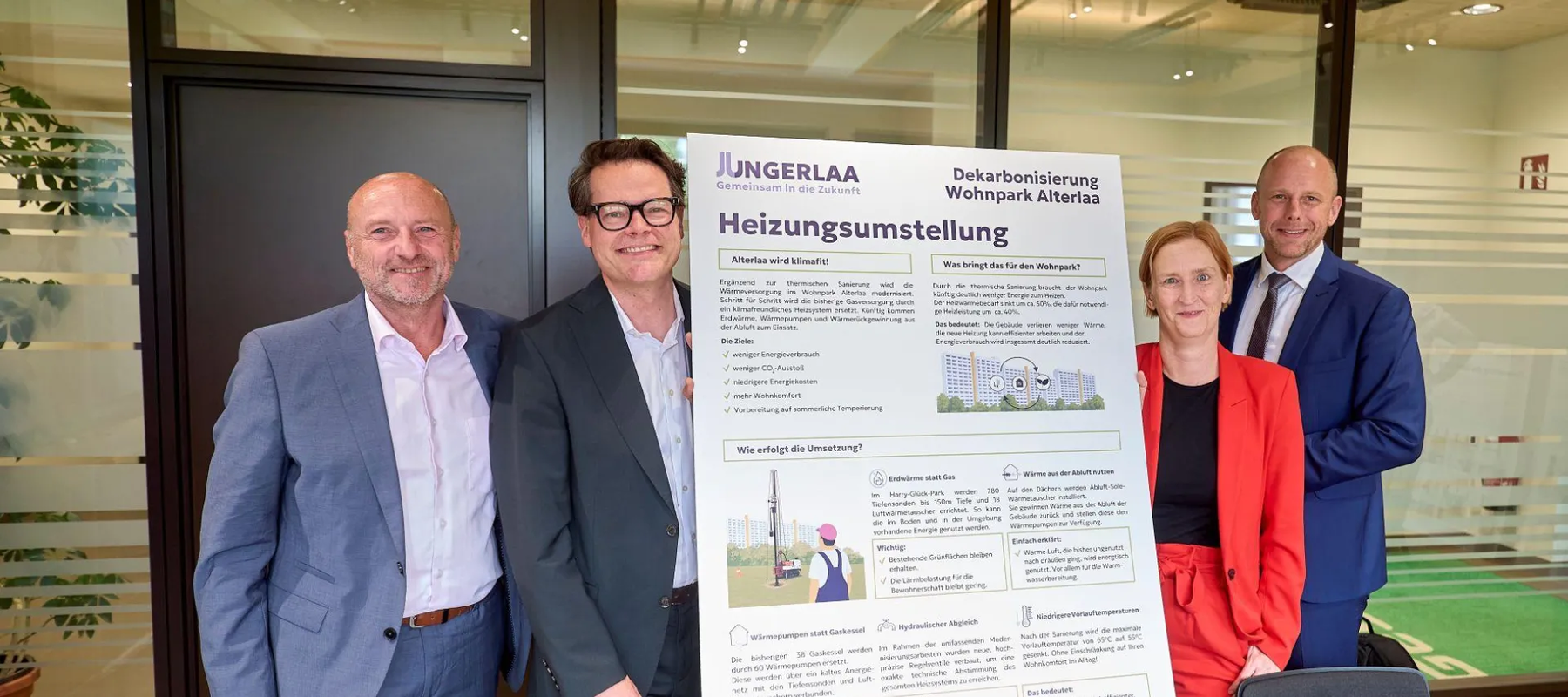 ©MarkusWache-26-07-23-22442 b5fbfbcb6a40533f3dbeb3bbb0e041f3 (1).png