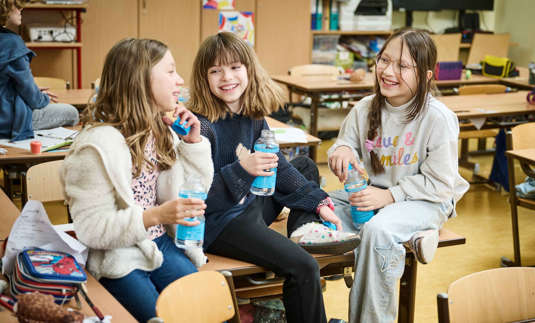 2026-09-12-trinkflaschen-fuer-volksschulen.jpg