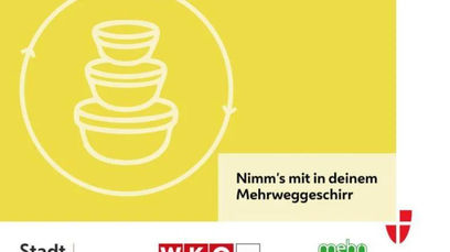mehrweg-takeaway-gelb-gr.4ebd99e199.1784955265.jpg