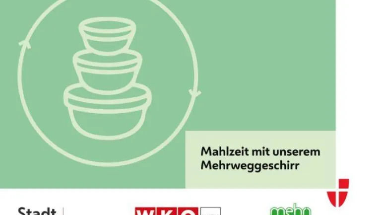 mehrweg-takeaway-gruen-gr.4ebd99e199.1784955265.jpg