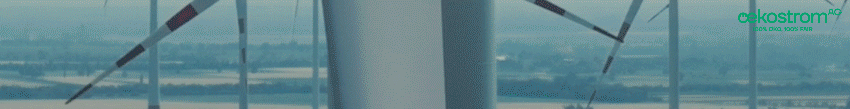 oekonews banner