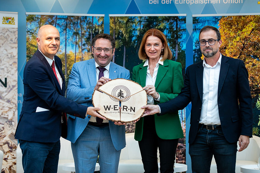 Gruppenfoto WERN.jpg