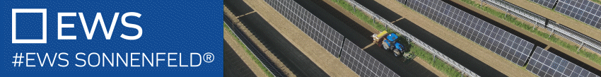 EWSBanner