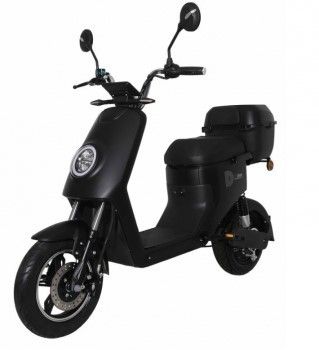 EScooterMoped.jpg