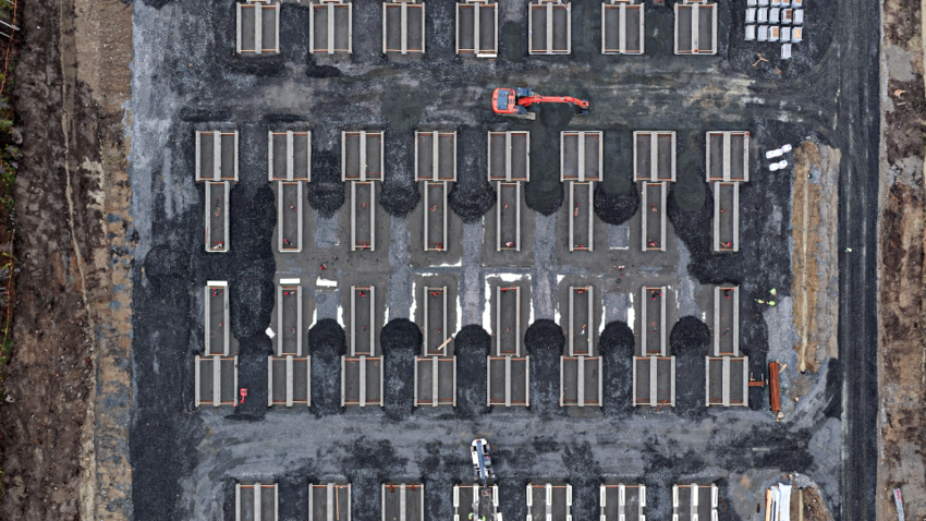 Delta Capacity - Batteriespeicher.png