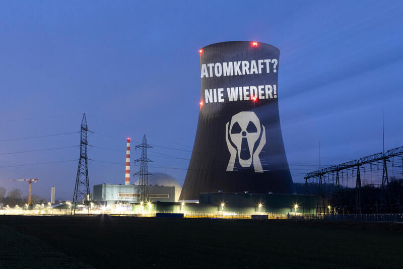 AtomkraftNEINGreenpeaceCH.jpg