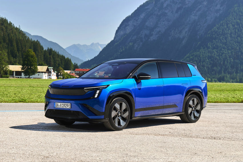 416507 full SkodaElektroauto.jpg