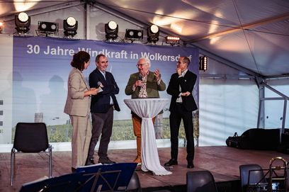 Windkraft Wolkersdorf Fest Enegiegespräche2.jpg