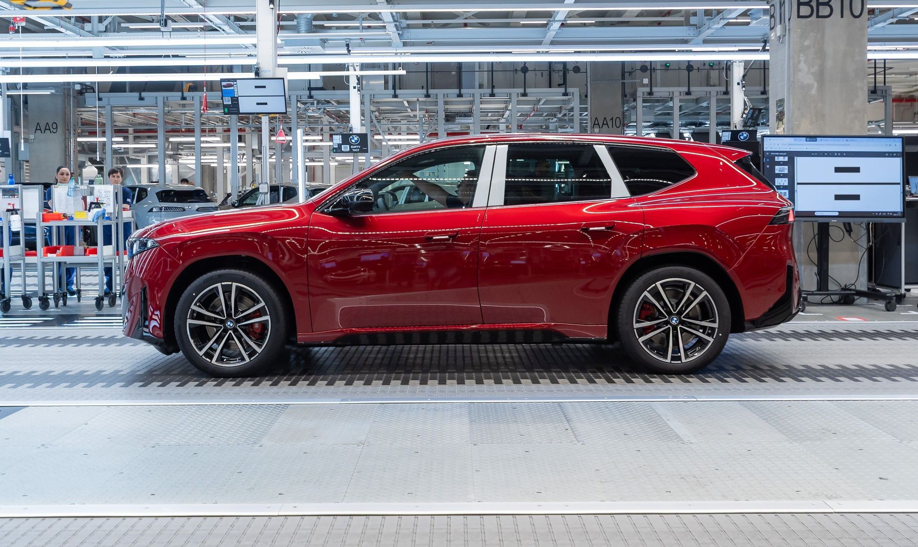 production-BMW.jpg