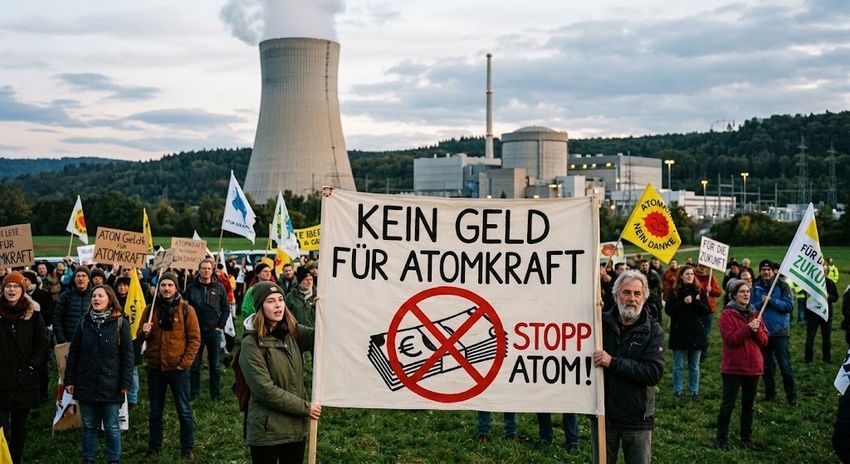 AtomdemoGeld.jpg
