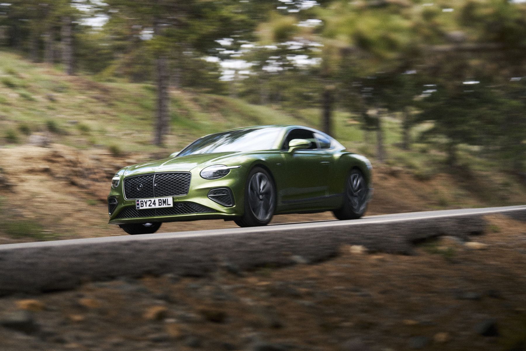 Acceleration - 5.jpg