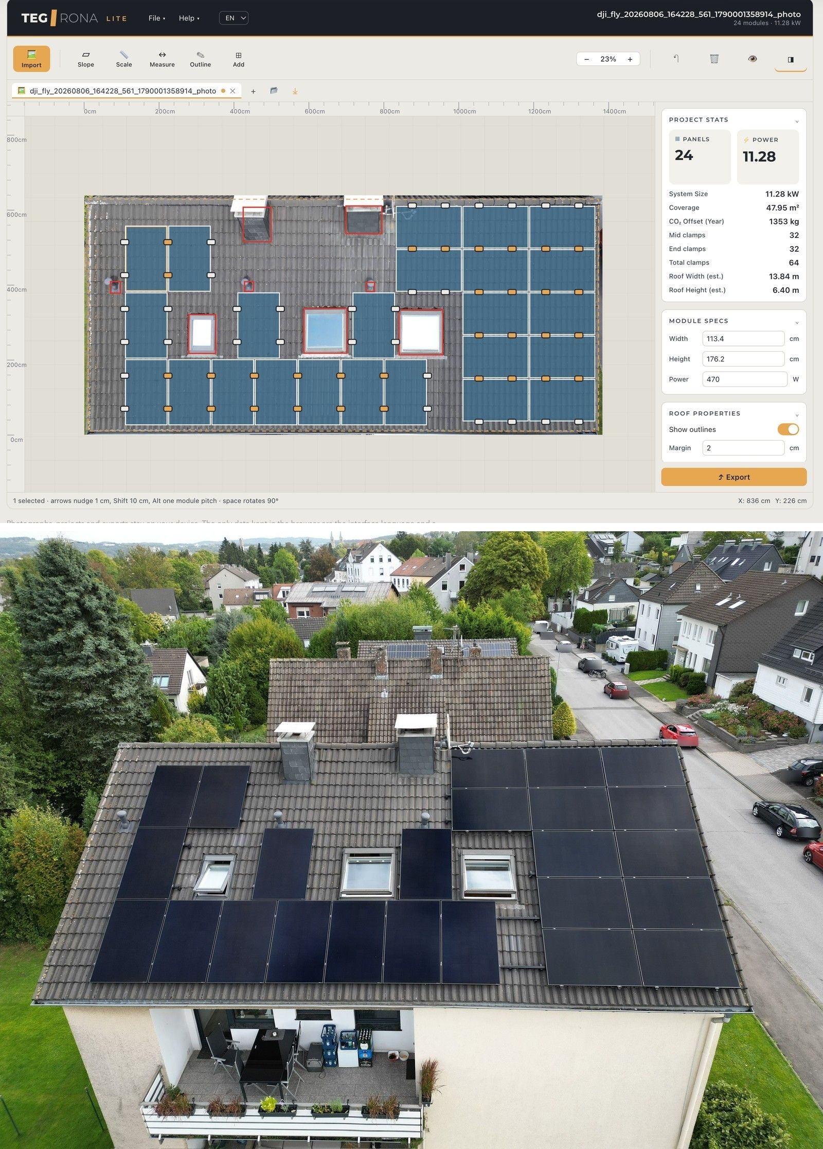 31-planung-und-anlage.jpg