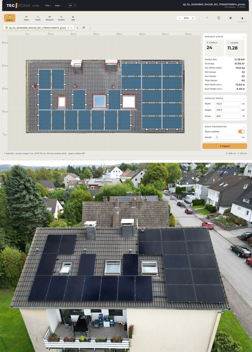 31-planung-und-anlage.jpg