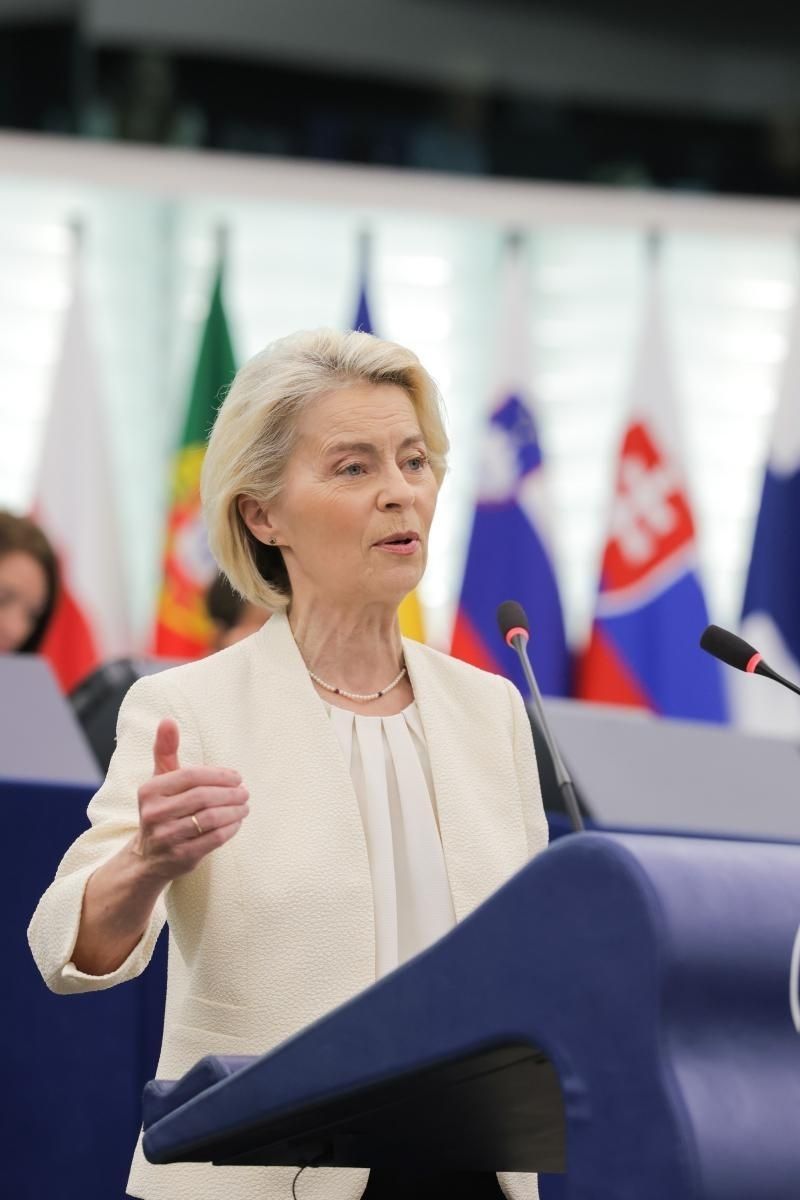 UrsulavonderLeyen.jpg