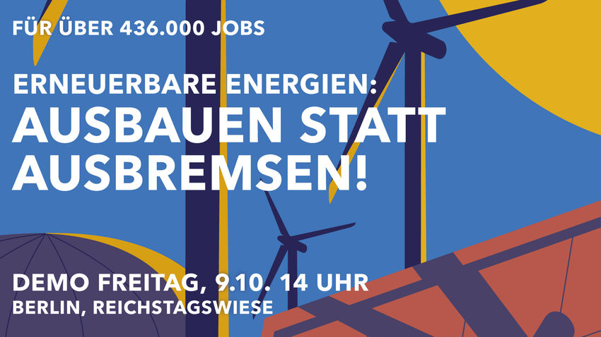 26-09-16-Demo-Erneuerbare 1920x1080.jpg
