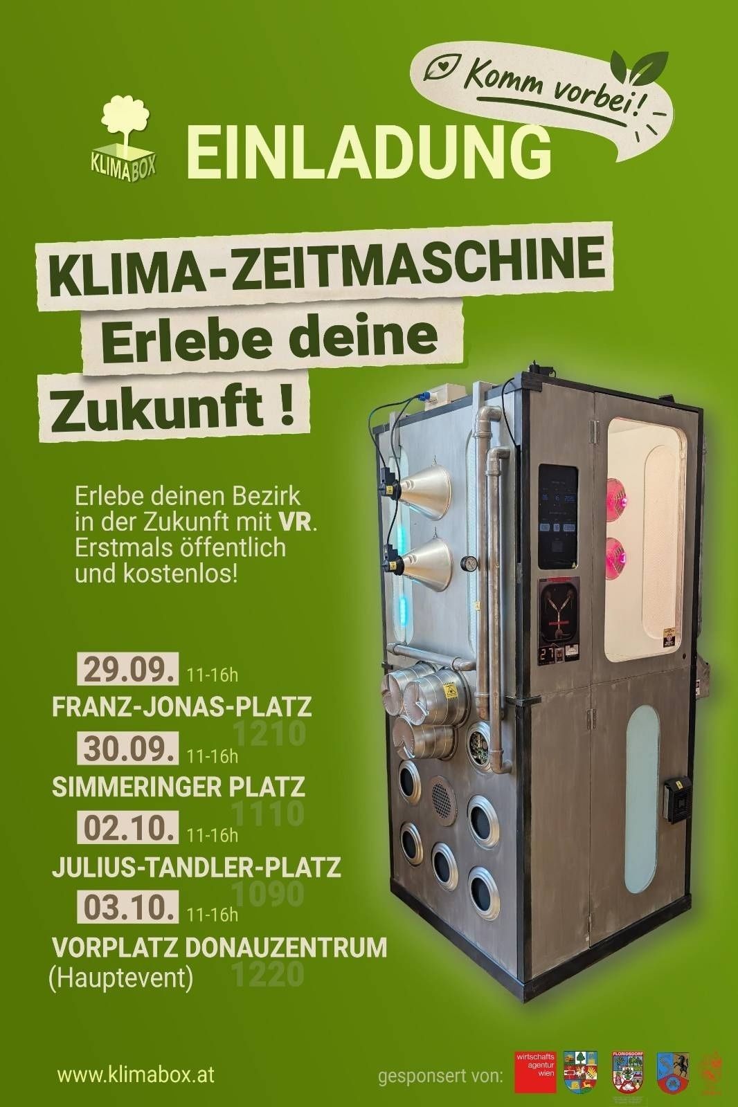 klimabox.jpg