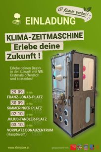 klimabox.jpg