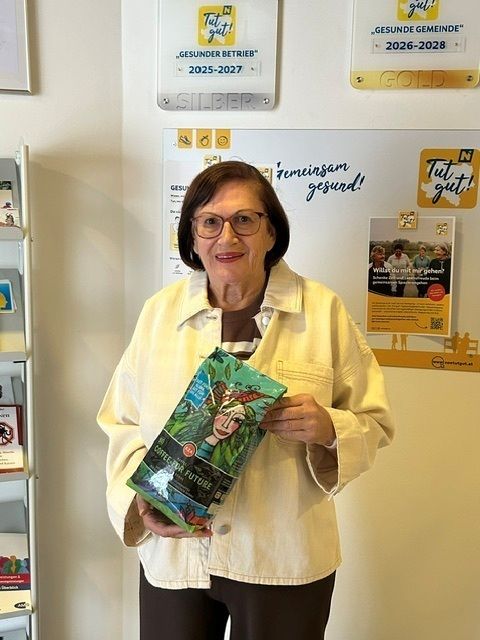 Foto Karoline Reidinger.jpg