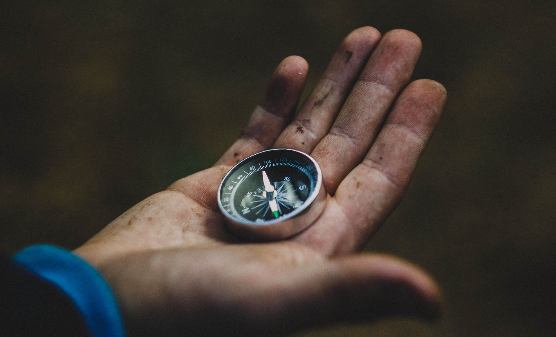 dima goroziya-compass-1753659.jpg
