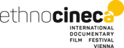 Logo Ethnocineca