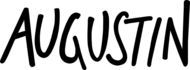 Augustin Augustin