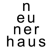 PdM neu_transparent © neunerhaus