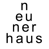 © neunerhaus