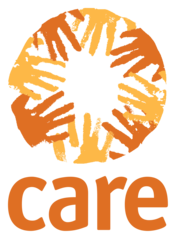 Care Logo.png