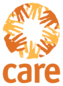 CARE Österreich CARE Österreich