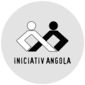 IniciativAngola