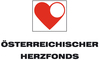 Österreichischer Herzfonds