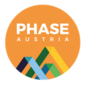 Phase Austria