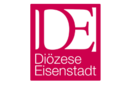 Fastenaktion Diözese Eisenstadt Fastenaktion Diözese Eisenstadt