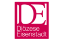 Fastenaktion Diözese Eisenstadt