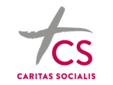 Caritas Socialis Caritas Socialis