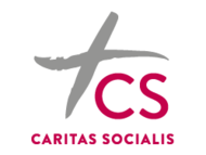© Caritas Socialis