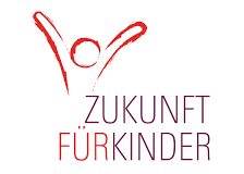 ZUKI Zukunft für Kinder Logo.png