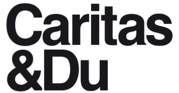 Caritas Österreich Logo