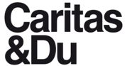 Caritas Österreich Logo Caritas Österreich Logo